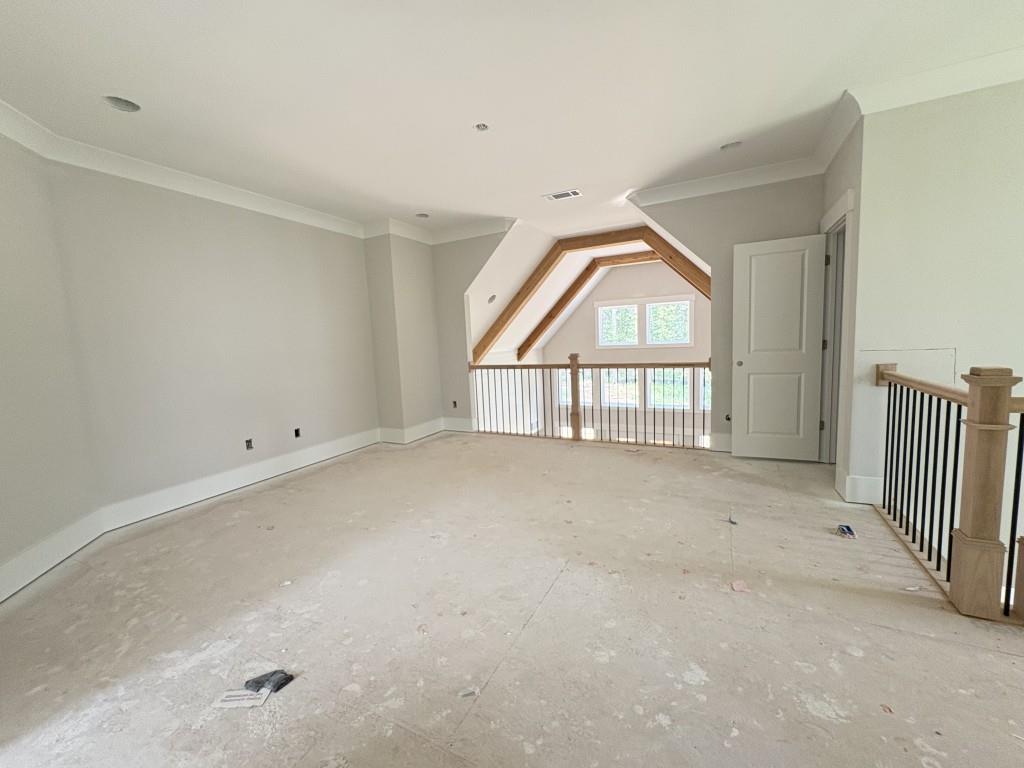 Cumming, Georgia, 30041, United States, 4 Bedrooms Bedrooms, ,4 BathroomsBathrooms,Residential,Active,1859393