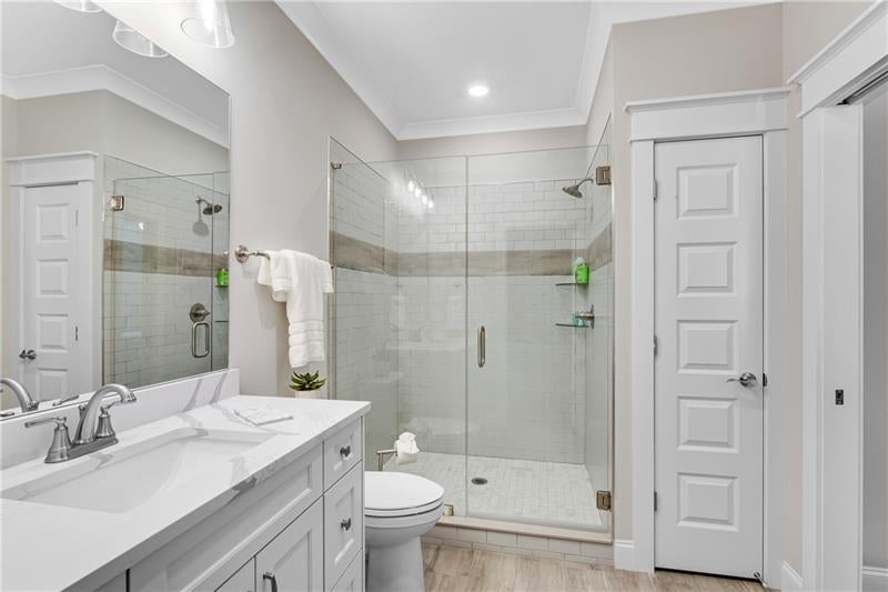 Braselton, Georgia, 30517, United States, 4 Bedrooms Bedrooms, ,5 BathroomsBathrooms,Residential,Active,1993613