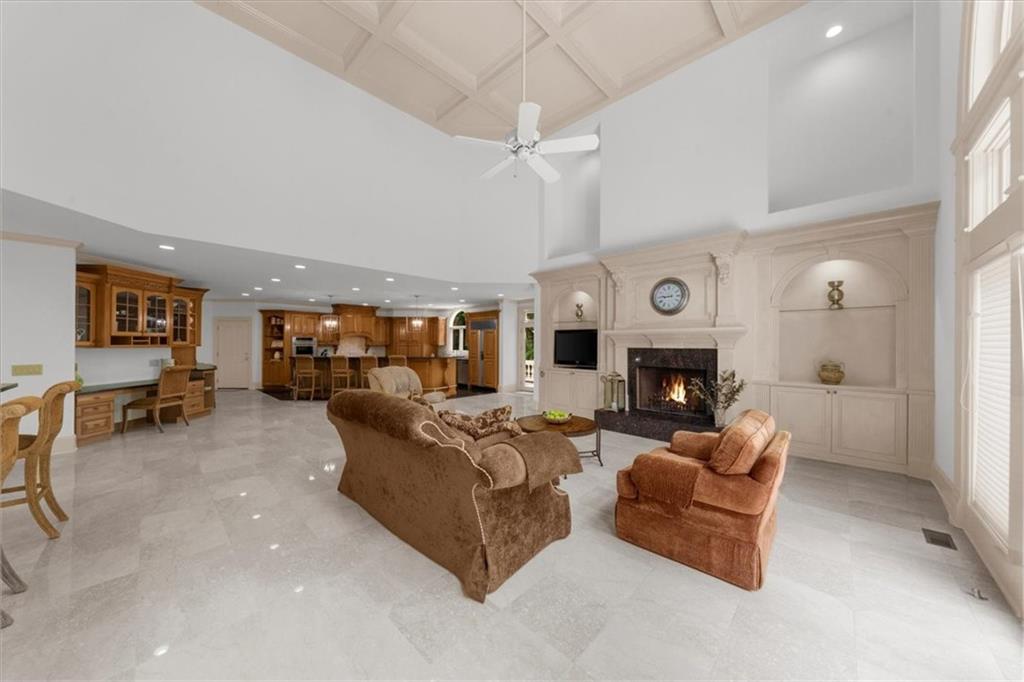 Alpharetta, Georgia, 30022, United States, ,9 BathroomsBathrooms,Residential,Active,1852691