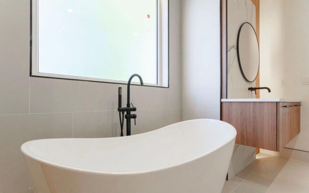 Cumming, Georgia, 30041, United States, 4 Bedrooms Bedrooms, ,4 BathroomsBathrooms,Residential,Active,1969651