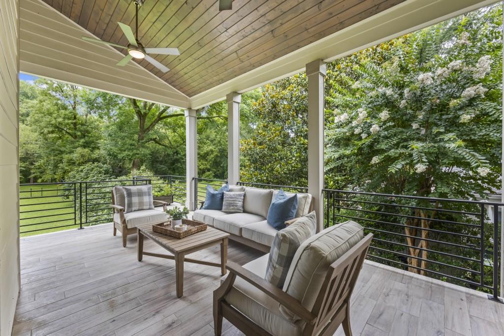 Atlanta, Georgia, 30306, United States, 4 Bedrooms Bedrooms, ,5 BathroomsBathrooms,Residential,Active,1964278