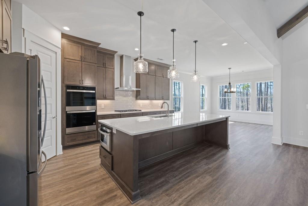 Cumming, Georgia, 30041, United States, 4 Bedrooms Bedrooms, ,5 BathroomsBathrooms,Residential,Active,1998595