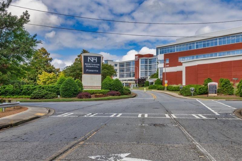 Cumming, Georgia, 30041, United States, 4 Bedrooms Bedrooms, ,4 BathroomsBathrooms,Residential,Active,1920275