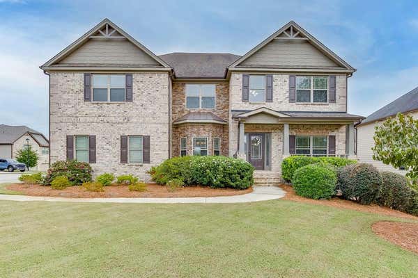 3172 TRINITY GROVE DR, DACULA, GA 30019 - Image 1