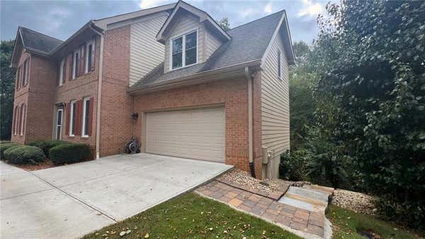 2380 DEVON LEIGH WALK, DULUTH, GA 30096, photo 4 of 47