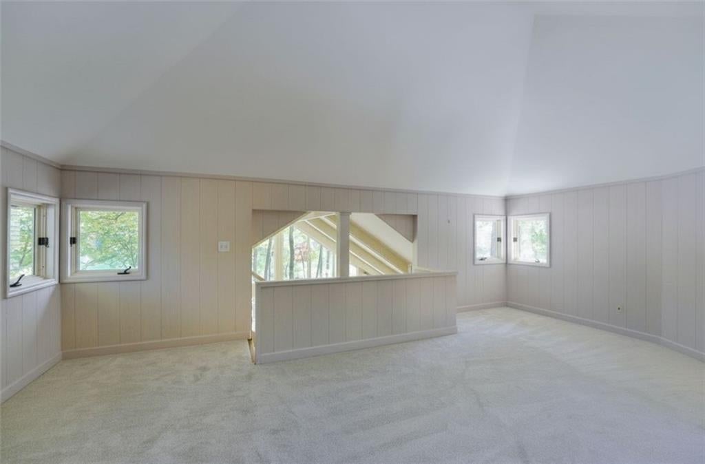 Big Canoe, Georgia, 30143, United States, 4 Bedrooms Bedrooms, ,4 BathroomsBathrooms,Residential,Active,1969782