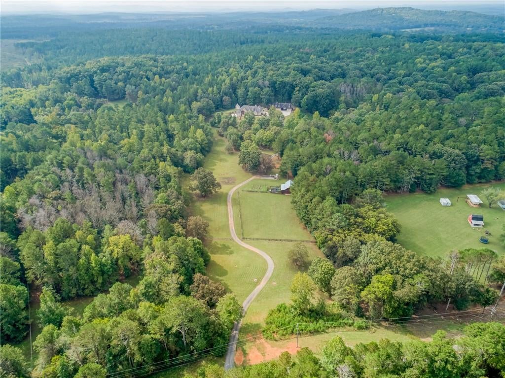 Taylorsville, Georgia, 30178, United States, 5 Bedrooms Bedrooms, ,6 BathroomsBathrooms,Residential,Active,1953004