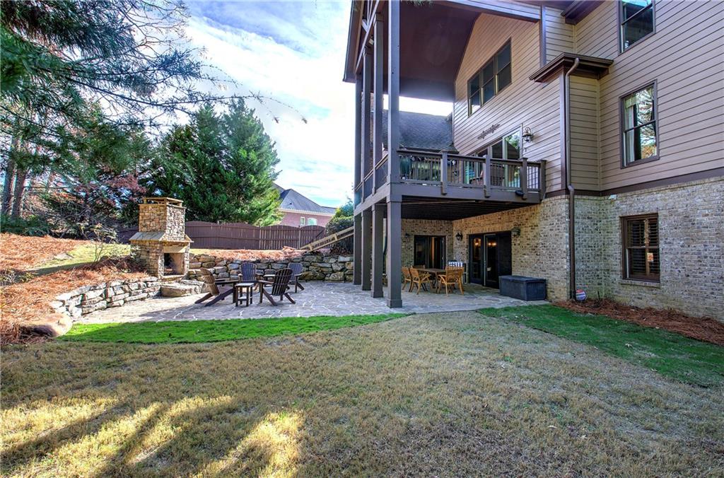 Canton, Georgia, 30114, United States, 6 Bedrooms Bedrooms, ,5 BathroomsBathrooms,Residential,Active,2009423