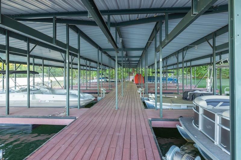 Gainesville, Georgia, 30506, United States, 4 Bedrooms Bedrooms, ,5 BathroomsBathrooms,Residential,Active,1886834