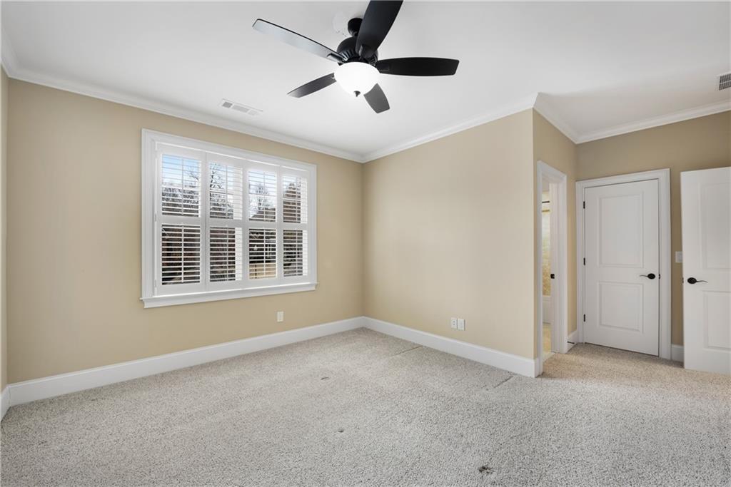 Braselton, Georgia, 30517, United States, 5 Bedrooms Bedrooms, ,5 BathroomsBathrooms,Residential,Active,2007019