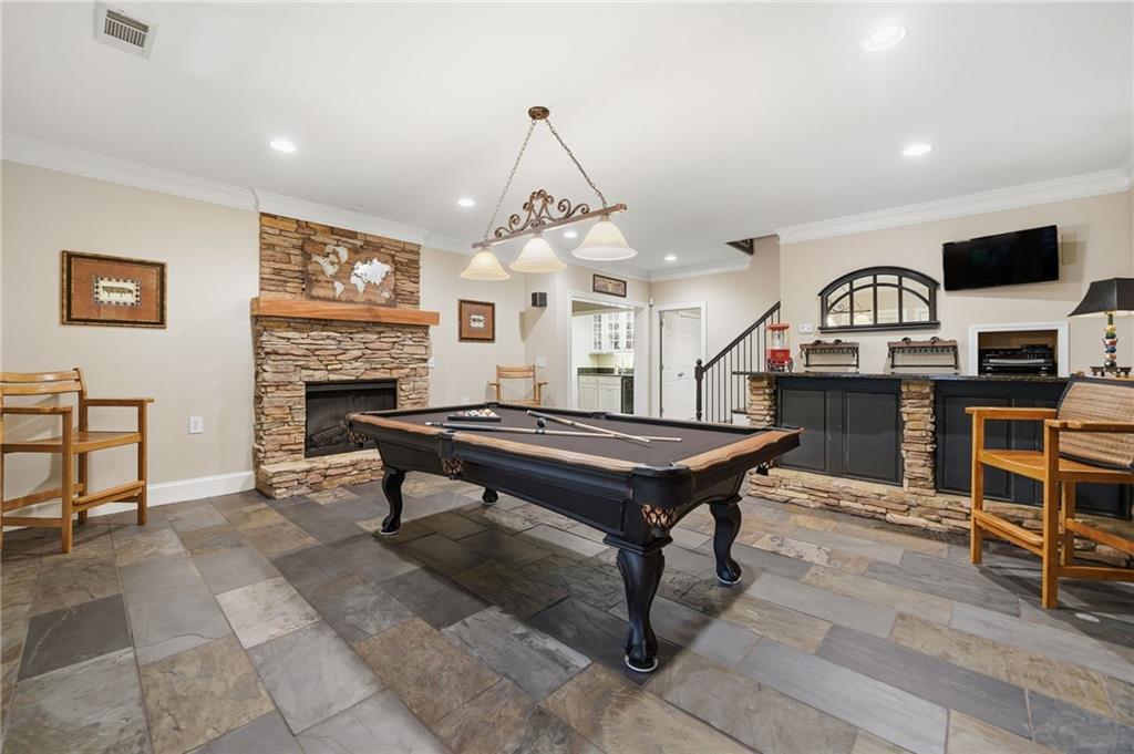 Canton, Georgia, 30114, United States, 6 Bedrooms Bedrooms, ,5 BathroomsBathrooms,Residential,Active,1972202