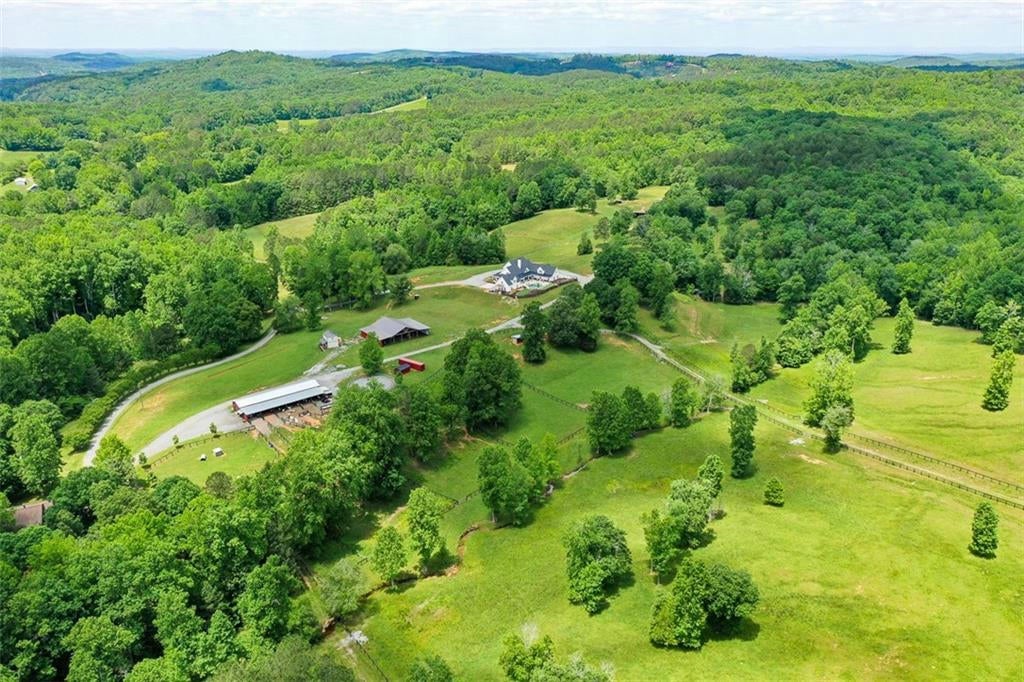 Waleska, Georgia, 30183, United States, ,5 BathroomsBathrooms,Residential,Active,1704235
