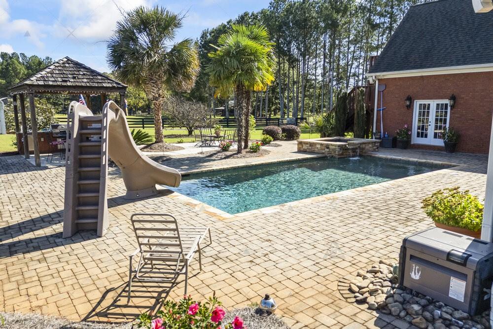 Monroe, Georgia, 30656, United States, 3 Bedrooms Bedrooms, ,5 BathroomsBathrooms,Residential,Active,1995266