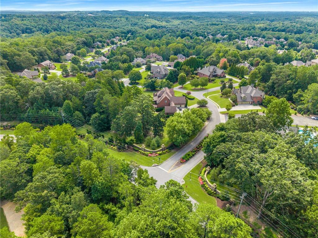 Flowery Branch, Georgia, 30542, United States, 5 Bedrooms Bedrooms, ,7 BathroomsBathrooms,Residential,Active,1936617