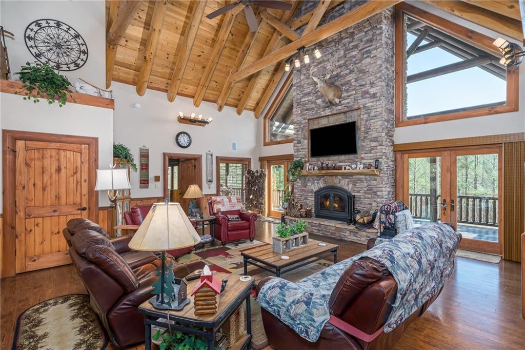Other-North Carolina, North Carolina, 28906, United States, 4 Bedrooms Bedrooms, ,7 BathroomsBathrooms,Residential,Active,1902930