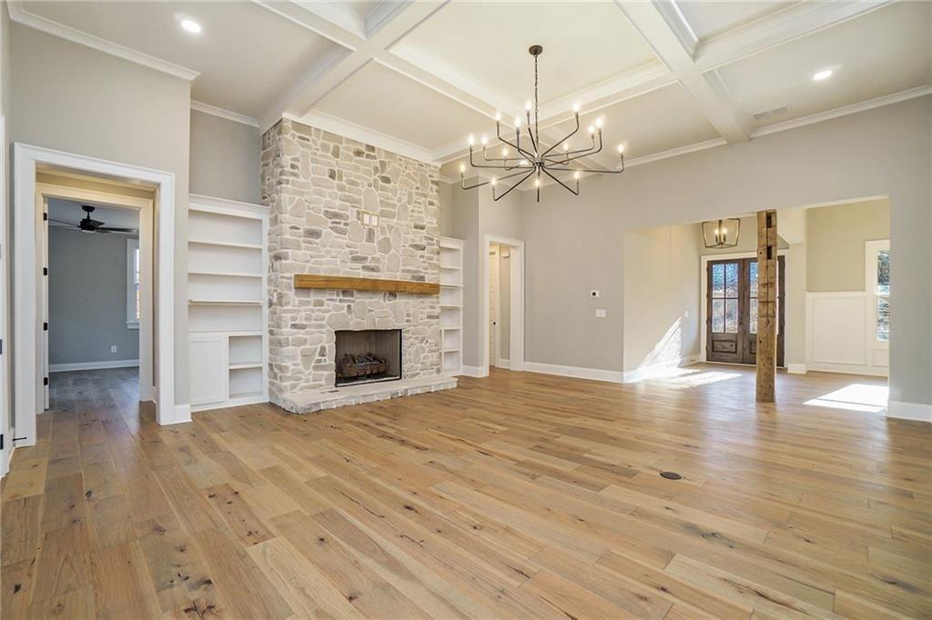 Canton, Georgia, 30114, United States, 5 Bedrooms Bedrooms, ,6 BathroomsBathrooms,Residential,Active,1820849