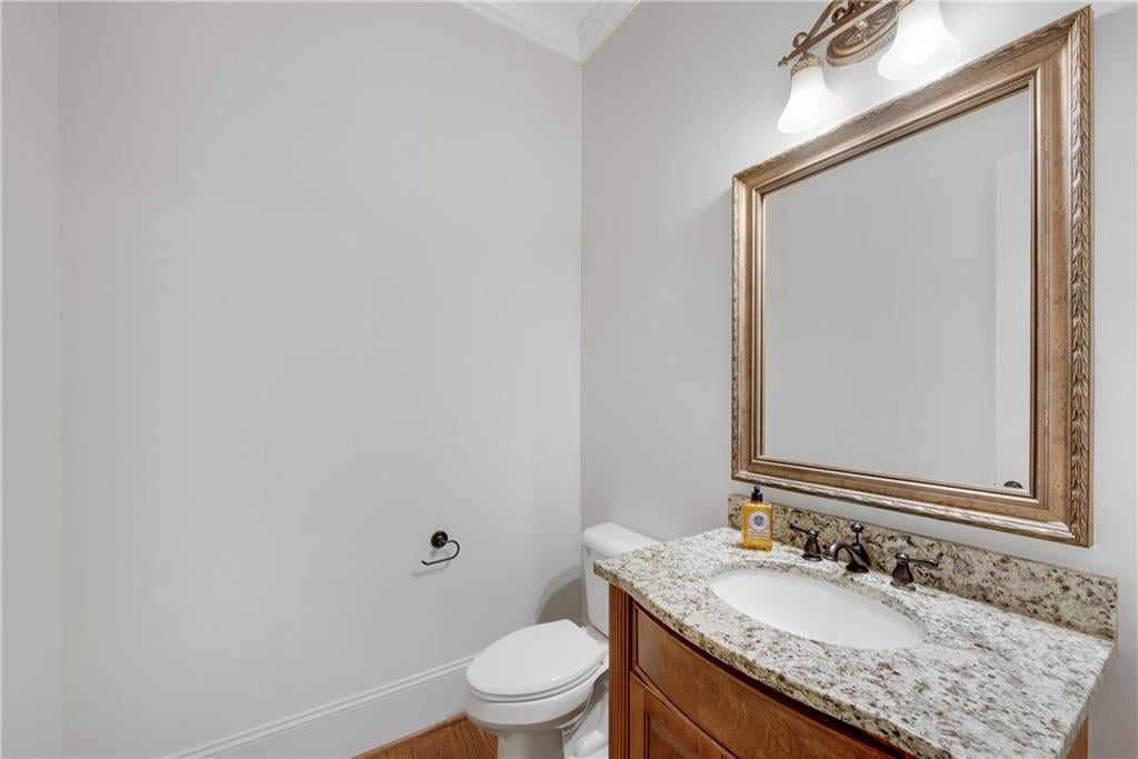 Braselton, Georgia, 30517, United States, 5 Bedrooms Bedrooms, ,5 BathroomsBathrooms,Residential,Active,2007019