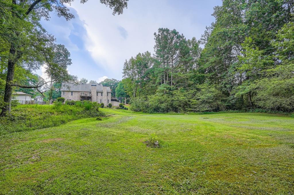 Powder Springs, Georgia, 30127, United States, 6 Bedrooms Bedrooms, ,5 BathroomsBathrooms,Residential,Active,1863297