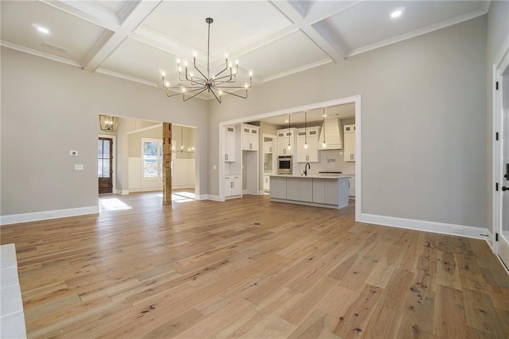 Canton, Georgia, 30114, United States, 5 Bedrooms Bedrooms, ,6 BathroomsBathrooms,Residential,Active,1820849