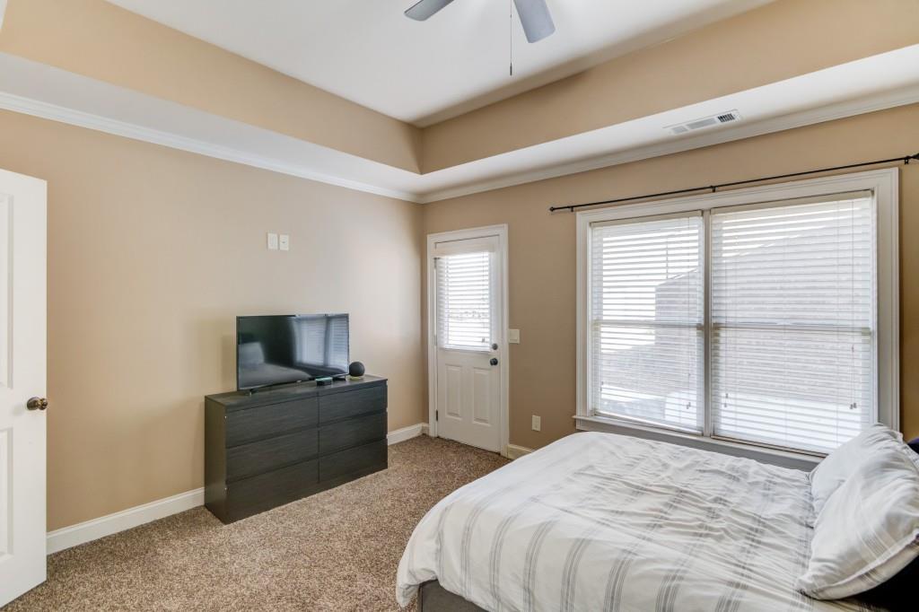 Cumming, Georgia, 30040, United States, 6 Bedrooms Bedrooms, ,7 BathroomsBathrooms,Residential,Active,1898221