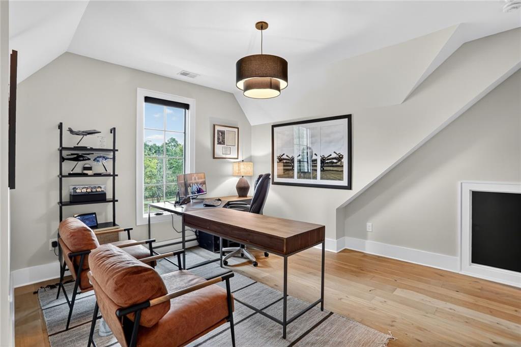 Canton, Georgia, 30115, United States, 4 Bedrooms Bedrooms, ,5 BathroomsBathrooms,Residential,Active,1997565