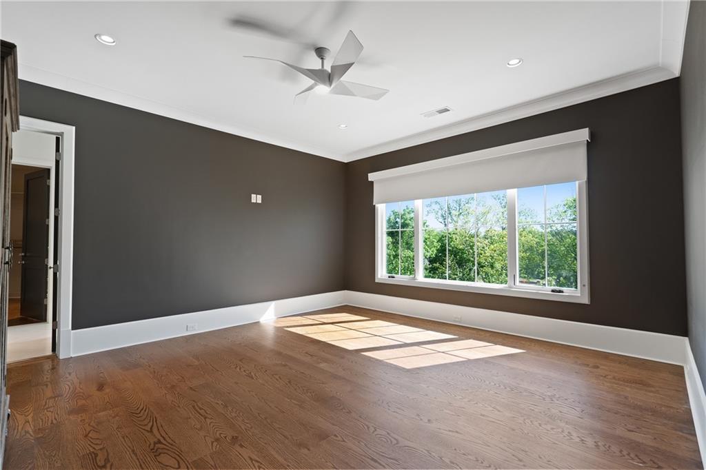 Johns Creek, Georgia, 30022, United States, ,6 BathroomsBathrooms,Residential,Active,1799401