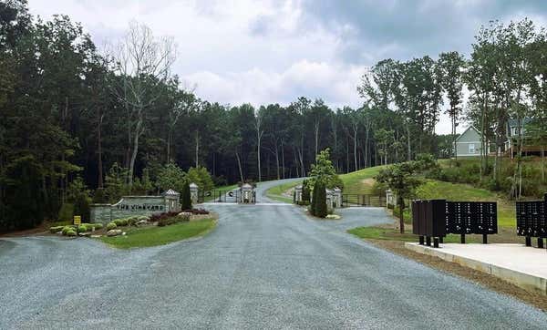 LT229 HIGHGROVE DRIVE, TALKING ROCK, GA 30175 - Image 1