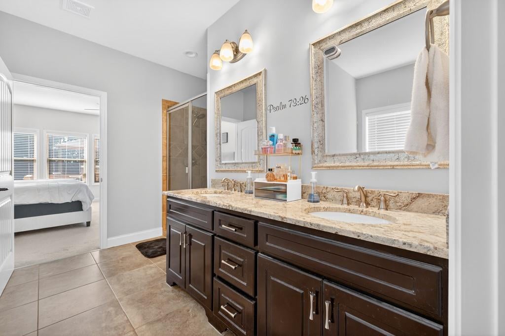 Flowery Branch, Georgia, 30542, United States, 6 Bedrooms Bedrooms, ,6 BathroomsBathrooms,Residential,Active,1897984