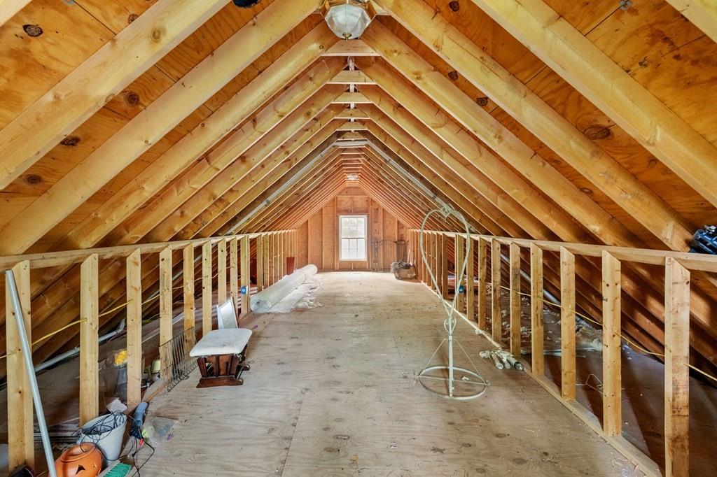 Ellijay, Georgia, 30536, United States, 3 Bedrooms Bedrooms, ,3 BathroomsBathrooms,Residential,Active,1953416