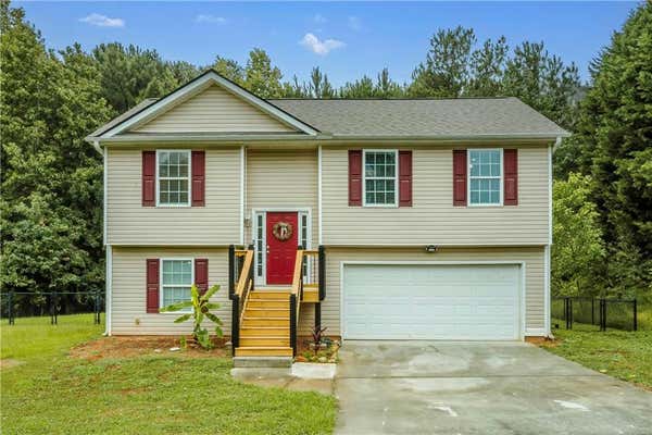 1628 BROOK LN, MONROE, GA 30655 - Image 1