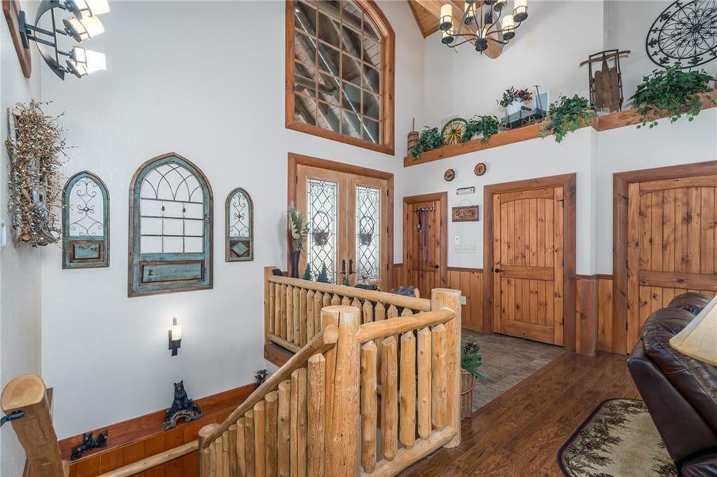 Other-North Carolina, North Carolina, 28906, United States, 4 Bedrooms Bedrooms, ,7 BathroomsBathrooms,Residential,Active,1902930