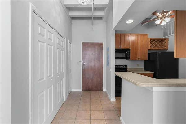 32 PEACHTREE ST NW APT 804, ATLANTA, GA 30303, photo 4 of 46