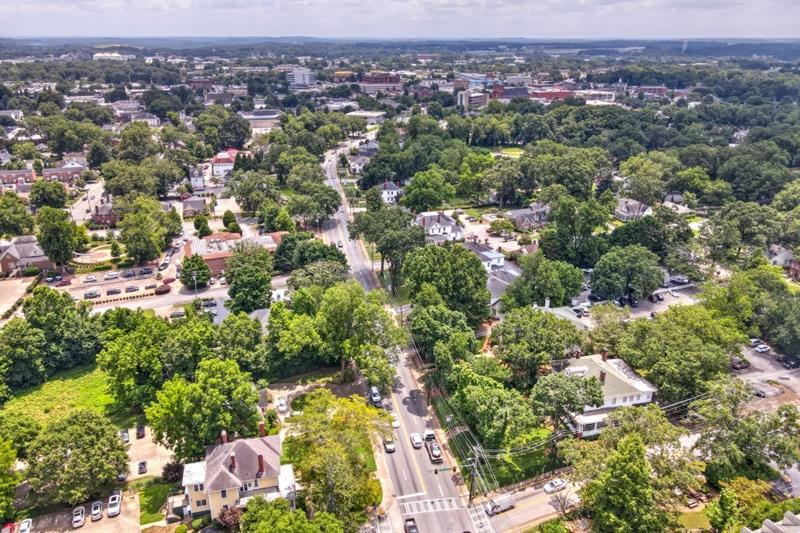 Gainesville, Georgia, 30506, United States, 4 Bedrooms Bedrooms, ,5 BathroomsBathrooms,Residential,Active,1993964