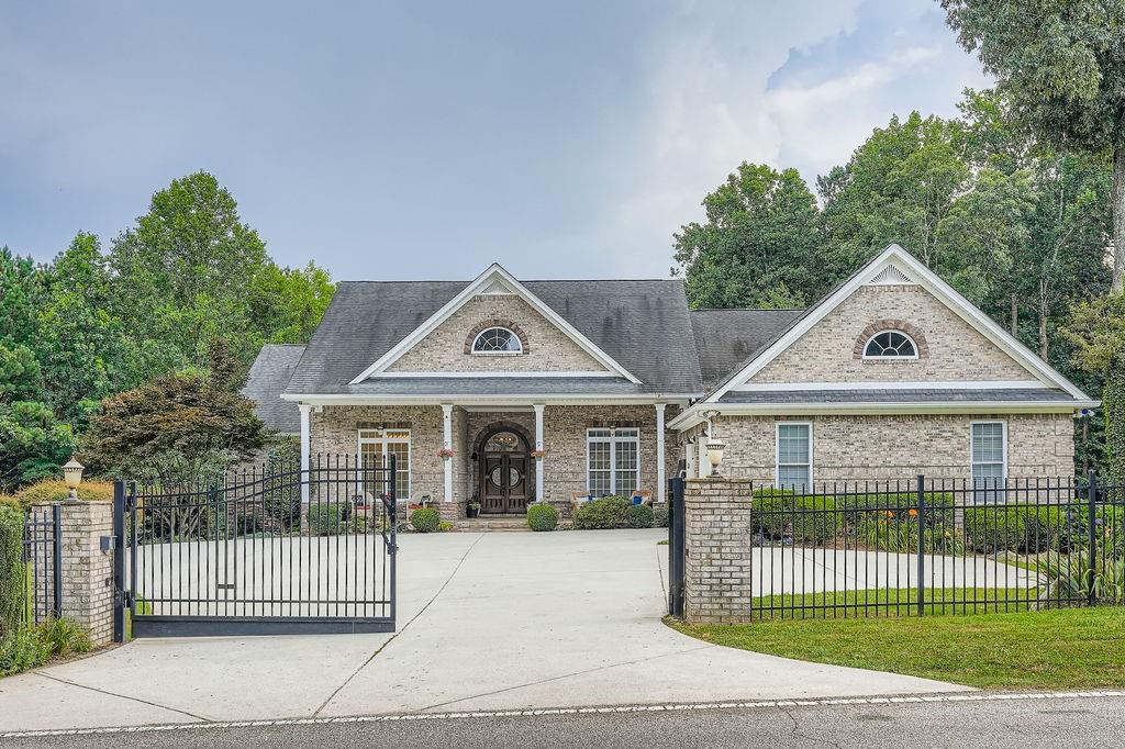 Powder Springs, Georgia, 30127, United States, 6 Bedrooms Bedrooms, ,5 BathroomsBathrooms,Residential,Active,1863297