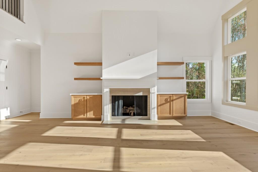 Cumming, Georgia, 30041, United States, 4 Bedrooms Bedrooms, ,5 BathroomsBathrooms,Residential,Active,1967122