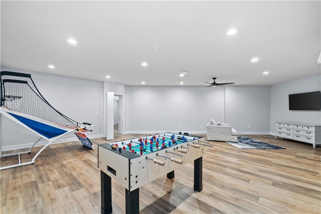 Milton, Georgia, 30004, United States, 5 Bedrooms Bedrooms, ,7 BathroomsBathrooms,Residential,Active,2011188