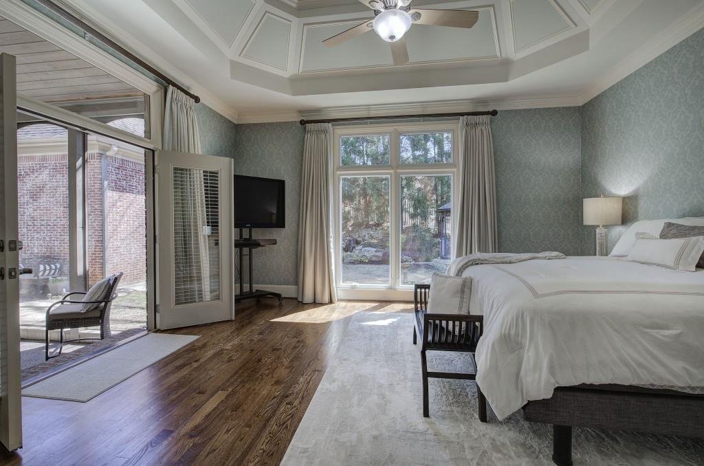 Kennesaw, Georgia, 30152, United States, 6 Bedrooms Bedrooms, ,7 BathroomsBathrooms,Residential,Active,2006920