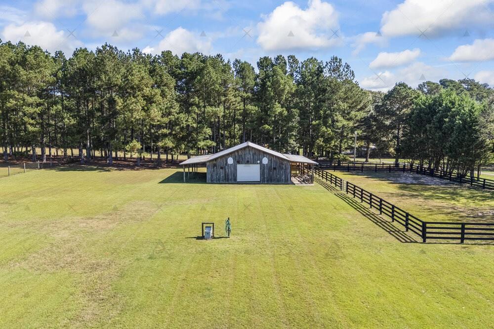 Monroe, Georgia, 30656, United States, 3 Bedrooms Bedrooms, ,5 BathroomsBathrooms,Residential,Active,1995266