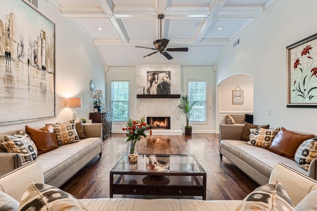 Powder Springs, Georgia, 30127, United States, 6 Bedrooms Bedrooms, ,5 BathroomsBathrooms,Residential,Active,1863297