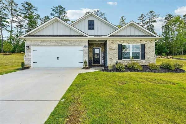 426 SAMARA CT, FAIRBURN, GA 30213 - Image 1