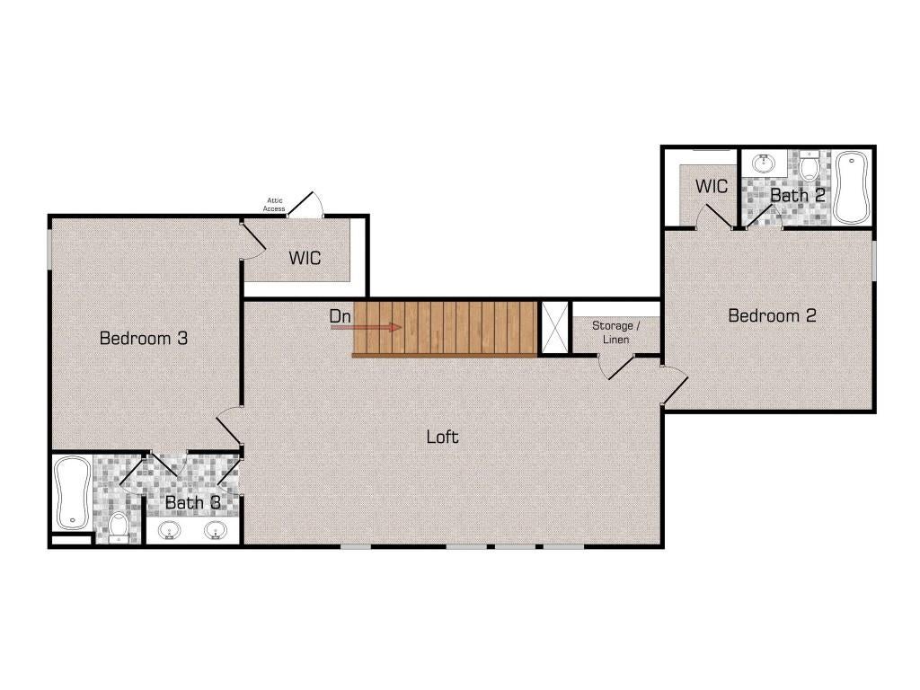 Cumming, Georgia, 30041, United States, 4 Bedrooms Bedrooms, ,5 BathroomsBathrooms,Residential,Active,1998595