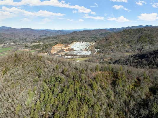 0 SHAKE HOLLOW ROAD, RABUN GAP, GA 30568, photo 3 of 12