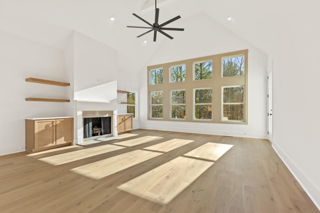 Cumming, Georgia, 30041, United States, 4 Bedrooms Bedrooms, ,5 BathroomsBathrooms,Residential,Active,1967122