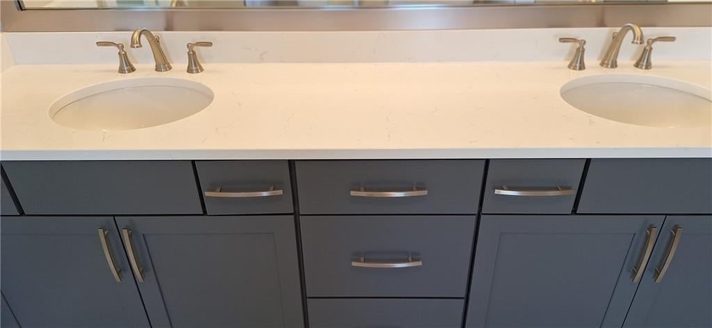 Cumming, Georgia, 30041, United States, 5 Bedrooms Bedrooms, ,4 BathroomsBathrooms,Residential,Active,1859384