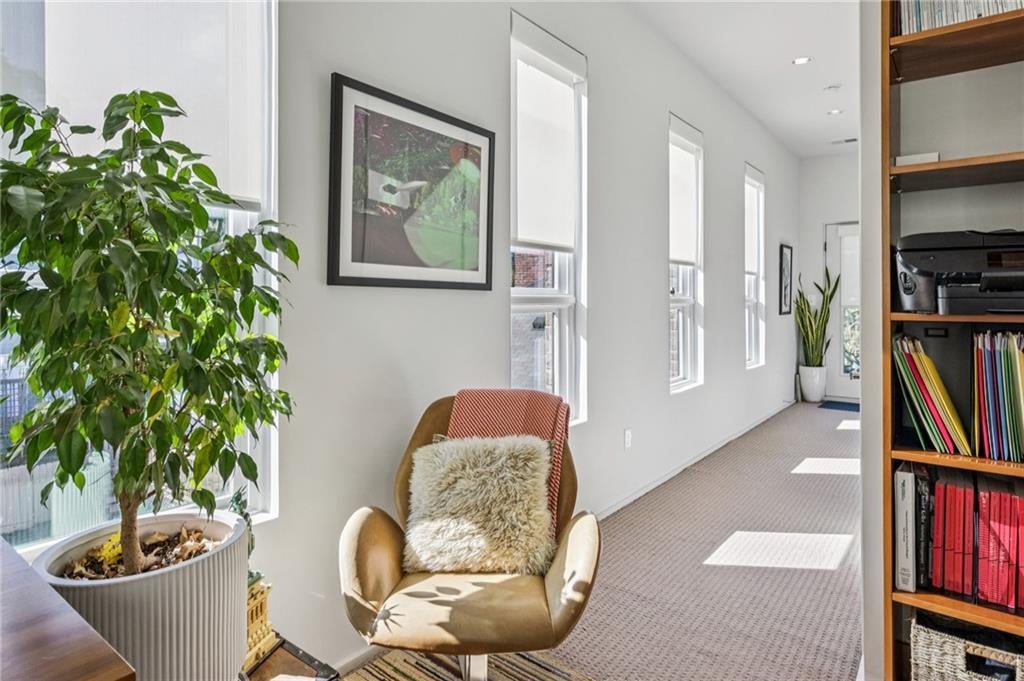 Atlanta, Georgia, 30309, United States, 3 Bedrooms Bedrooms, ,4 BathroomsBathrooms,Residential,Active,1997555