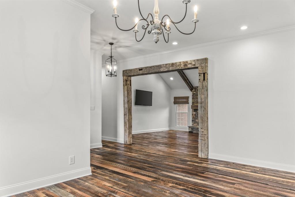 Covington, Georgia, 30016, United States, 3 Bedrooms Bedrooms, ,4 BathroomsBathrooms,Residential,Active,1945097