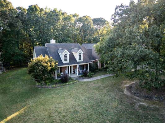 90 OLD HICKORY LN, OXFORD, GA 30054 - Image 1