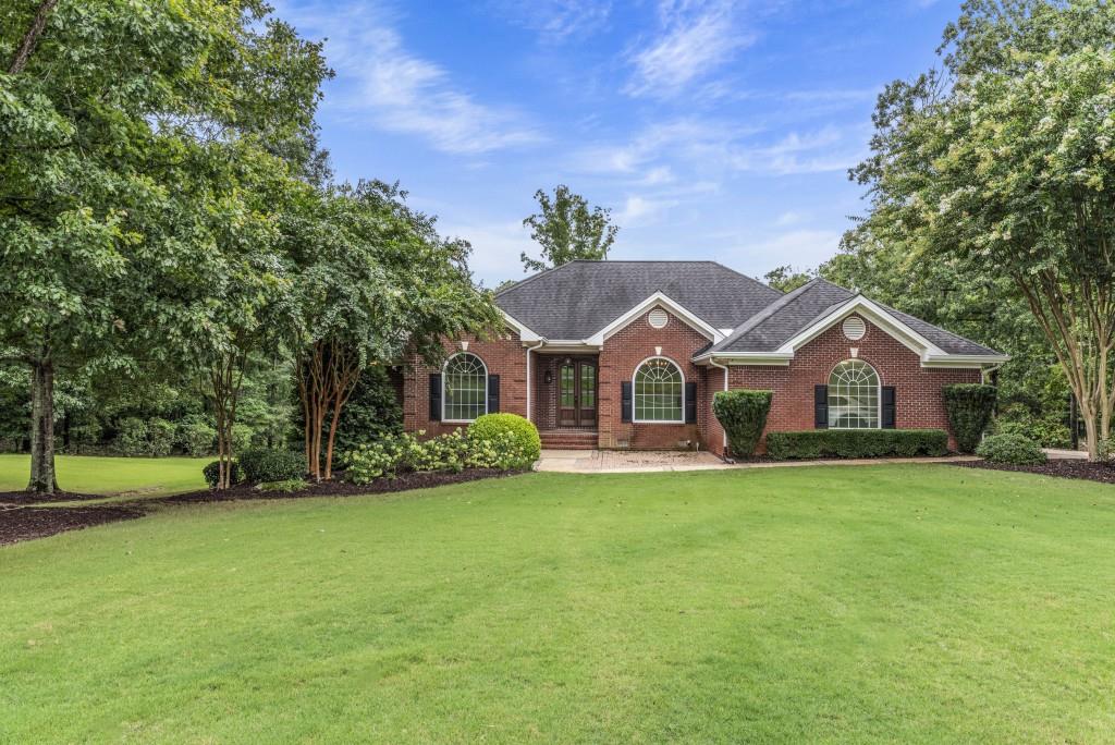 Covington, Georgia, 30016, United States, 3 Bedrooms Bedrooms, ,4 BathroomsBathrooms,Residential,Active,1945097