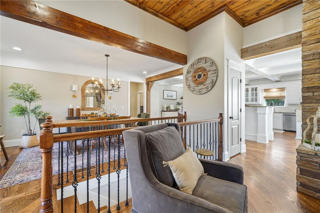 Canton, Georgia, 30114, United States, 4 Bedrooms Bedrooms, ,3 BathroomsBathrooms,Residential,Active,1990652