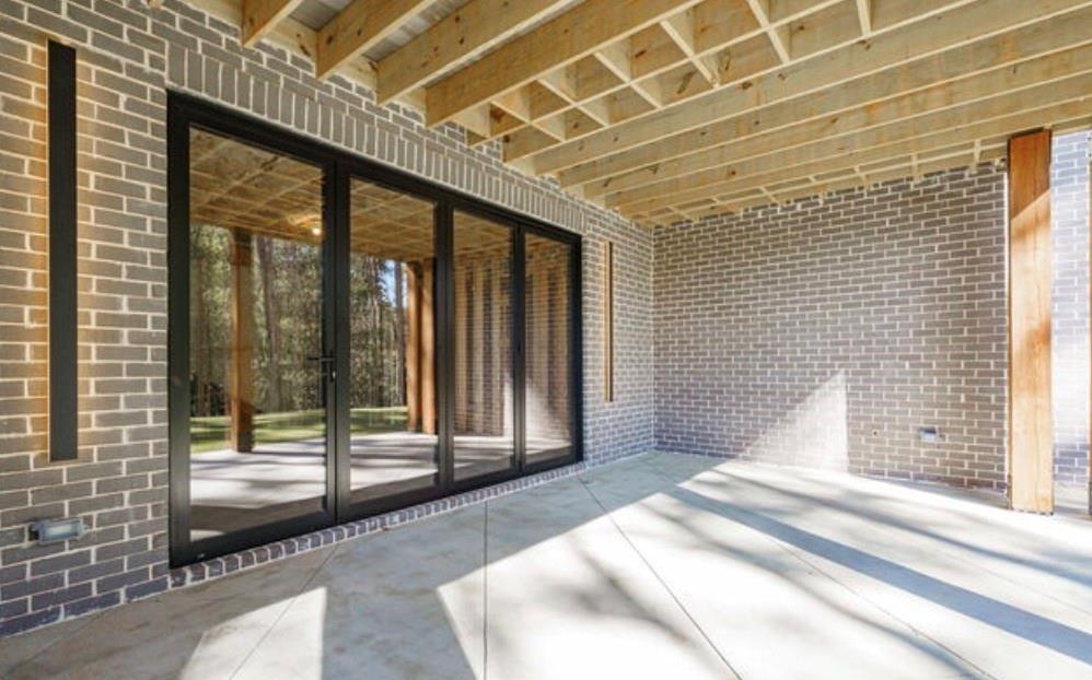 Cumming, Georgia, 30041, United States, 4 Bedrooms Bedrooms, ,4 BathroomsBathrooms,Residential,Active,1969651